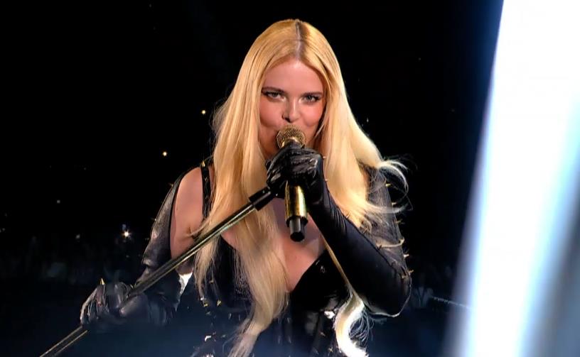 Screenshot 2025-05-17 221719.png