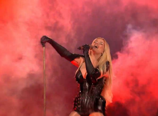 Screenshot 2025-05-17 221819.png