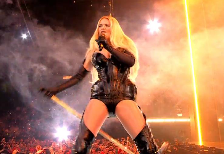 Screenshot 2025-05-17 221833.png