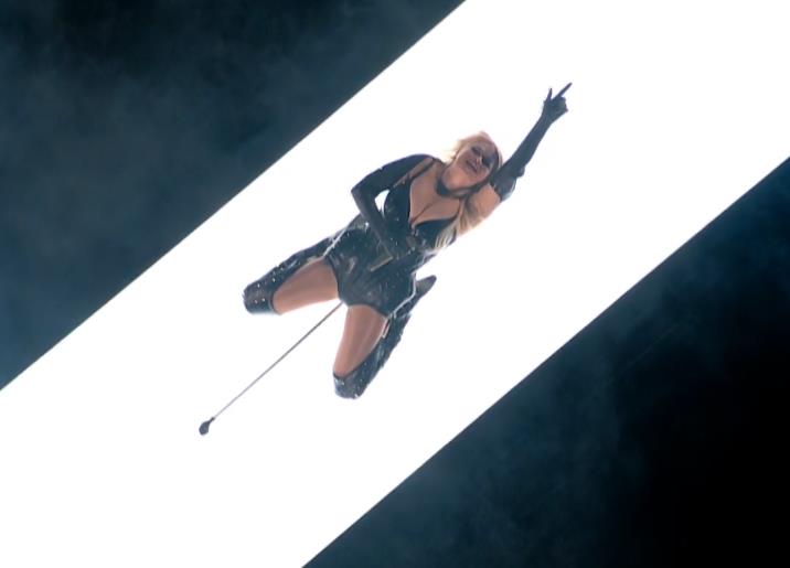 Screenshot 2025-05-17 221853.png