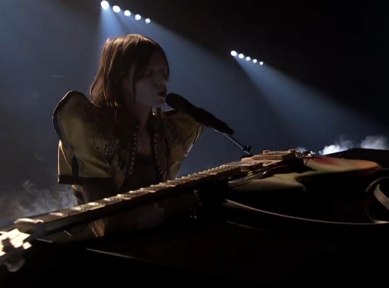 Screenshot 2025-05-17 222207.jpg