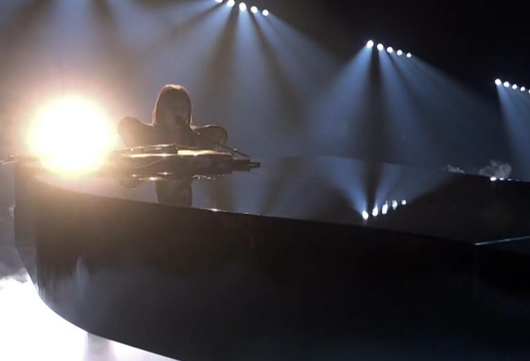 Screenshot 2025-05-17 222210.png