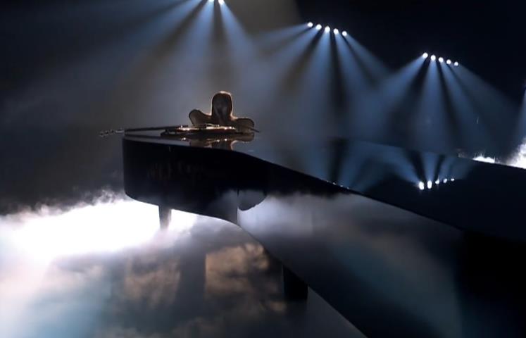 Screenshot 2025-05-17 222214.png