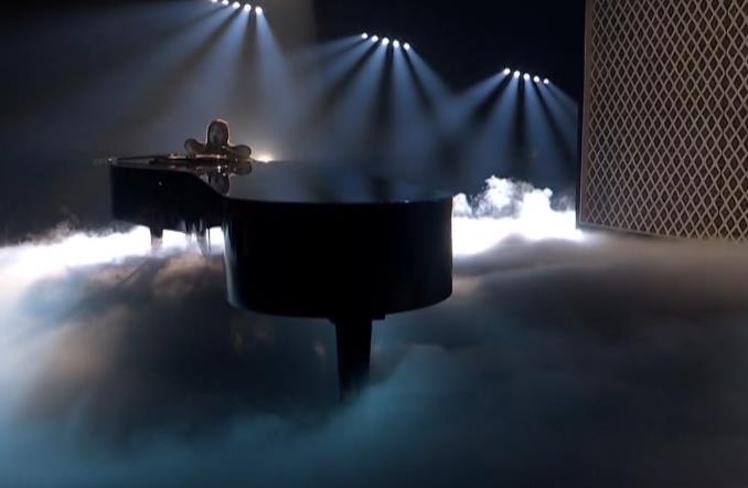 Screenshot 2025-05-17 222217.png