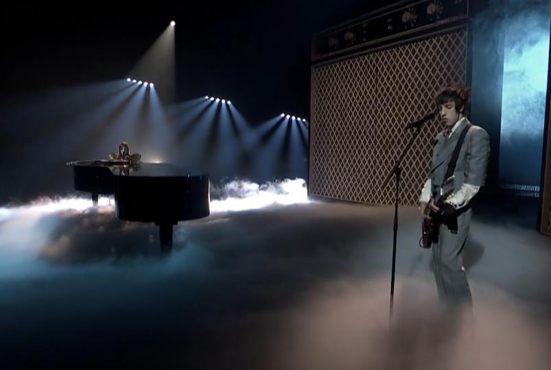 Screenshot 2025-05-17 222220.png