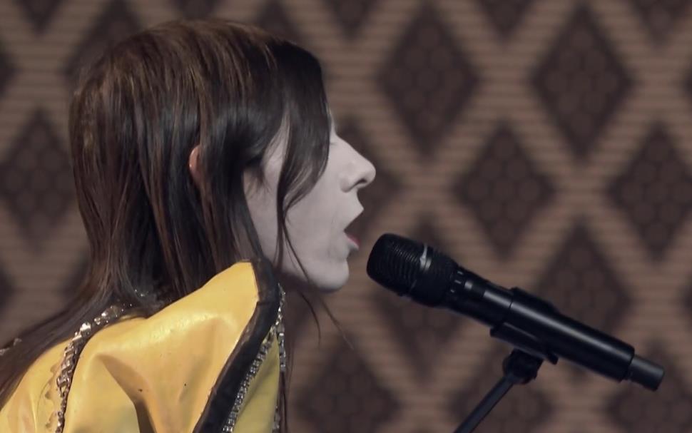 Screenshot 2025-05-17 222235.png