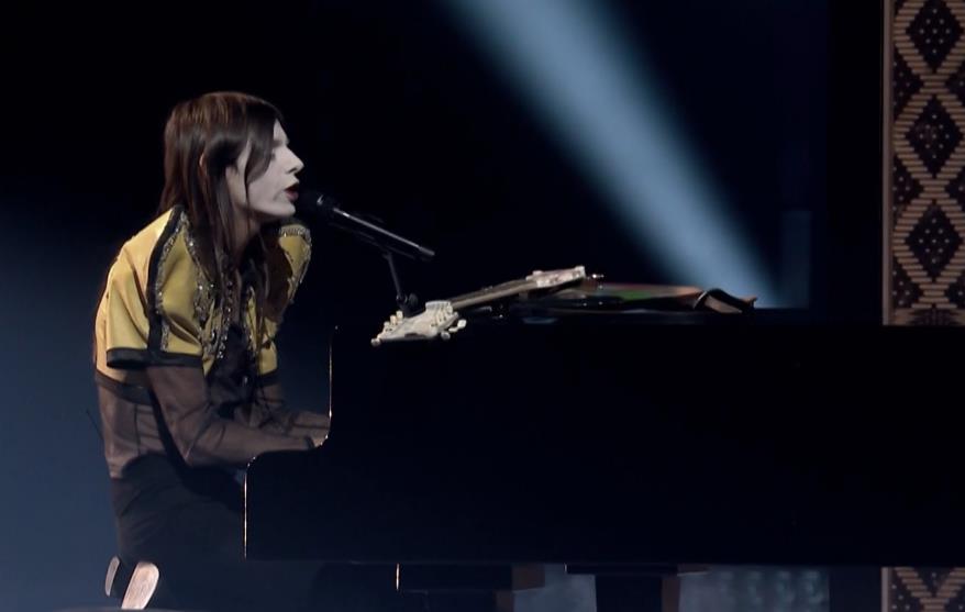 Screenshot 2025-05-17 222238.png