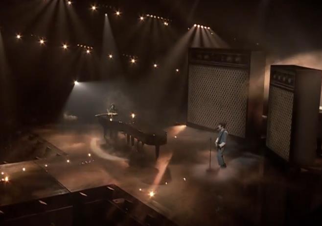 Screenshot 2025-05-17 222256.jpg