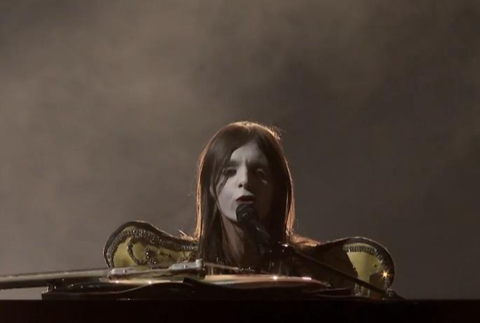 Screenshot 2025-05-17 222302.png