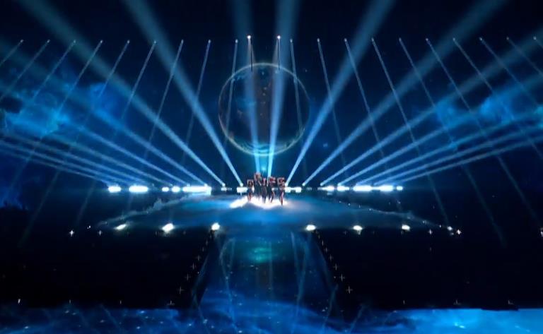 Screenshot 2025-05-17 222626.png