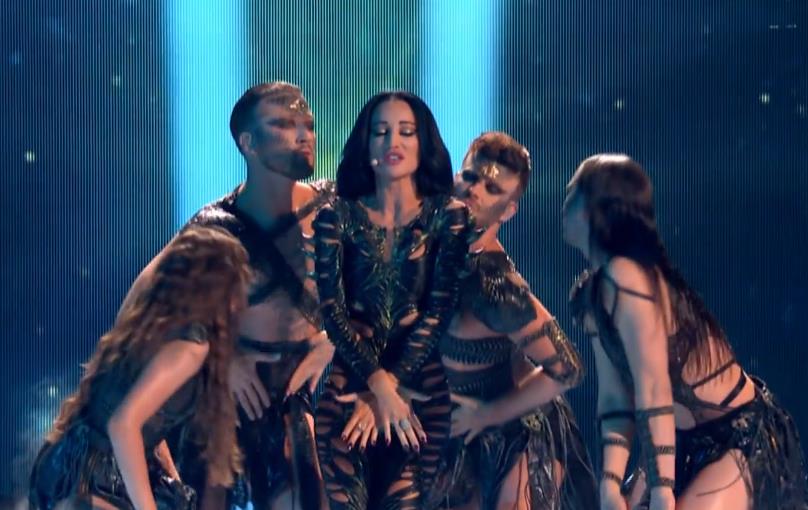 Screenshot 2025-05-17 222630.png