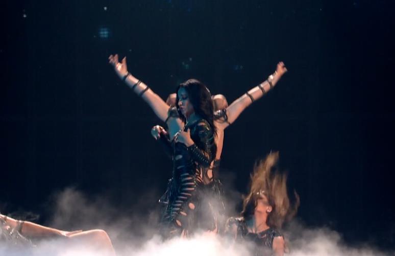 Screenshot 2025-05-17 222637.png