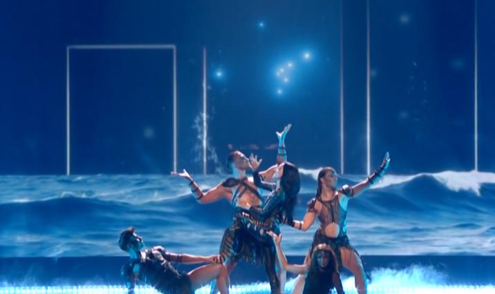 Screenshot 2025-05-17 222646.png