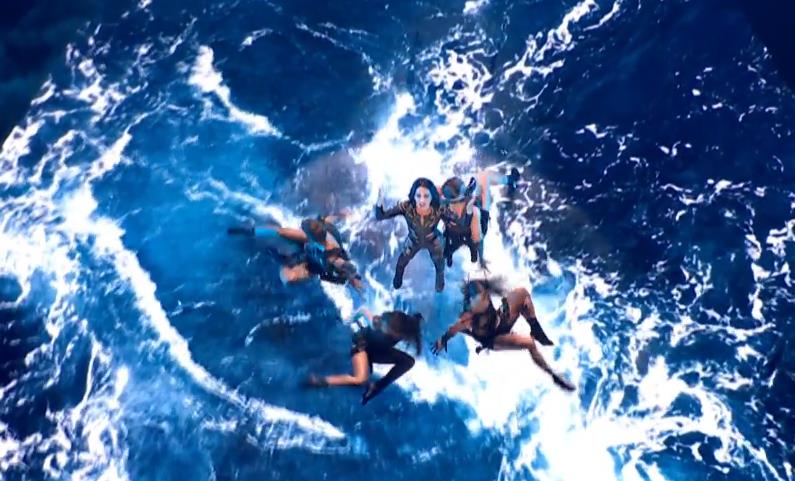 Screenshot 2025-05-17 222652.png