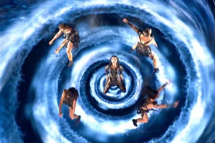 Screenshot 2025-05-17 222655.png