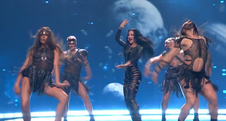 Screenshot 2025-05-17 222749.png