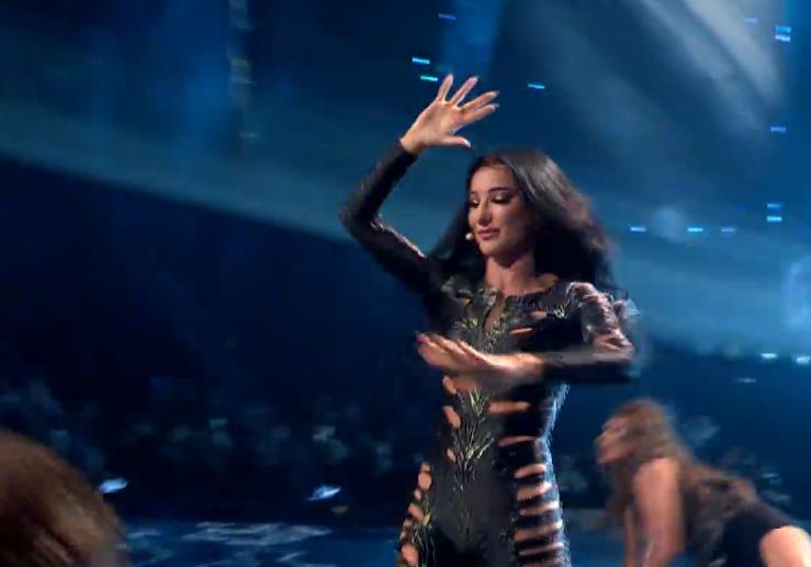 Screenshot 2025-05-17 222756.png