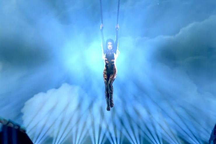 Screenshot 2025-05-17 222836.png