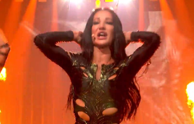 Screenshot 2025-05-17 222910.jpg