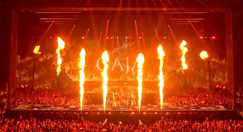 Screenshot 2025-05-17 222914.png