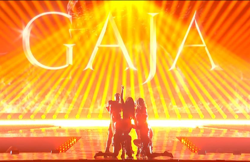 Screenshot 2025-05-17 222917.png