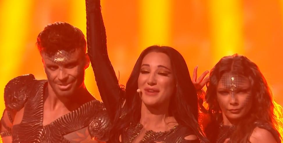 Screenshot 2025-05-17 222922.png