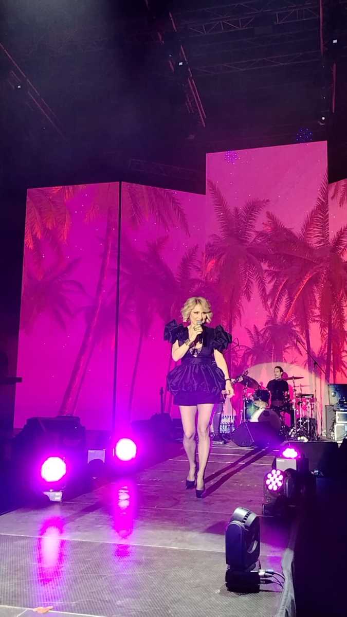 WhatsApp Image 2025-05-17 at 10.28.51 PM (1).jpeg