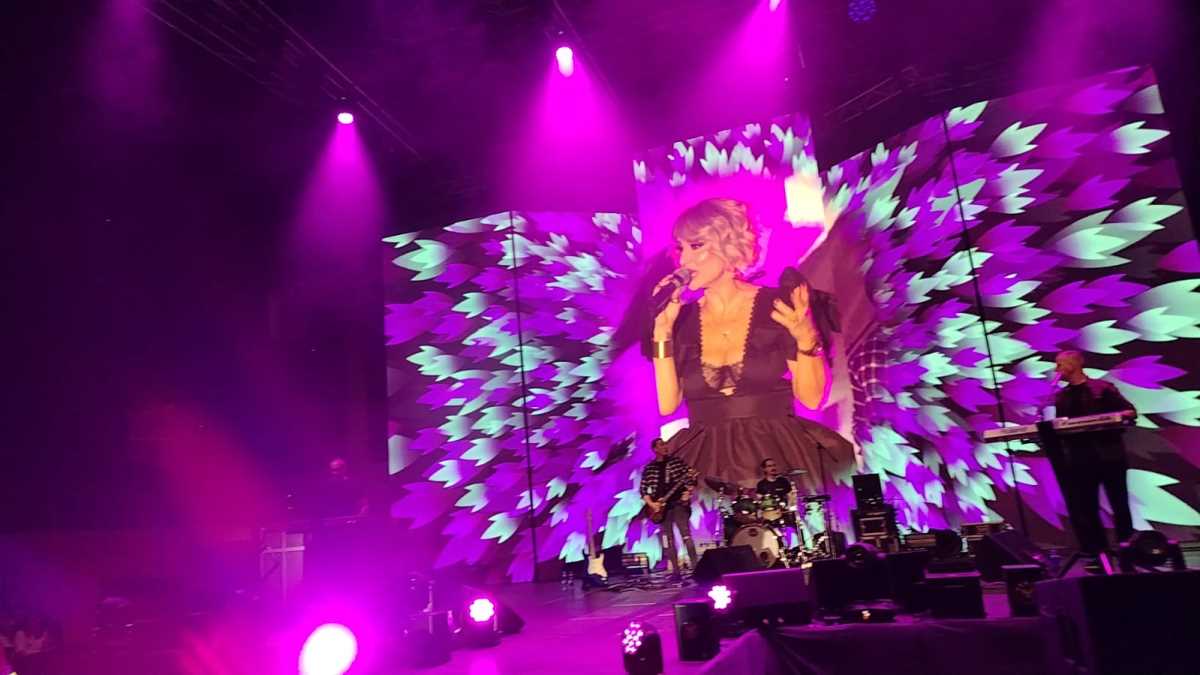 WhatsApp Image 2025-05-17 at 10.28.52 PM (1).jpeg