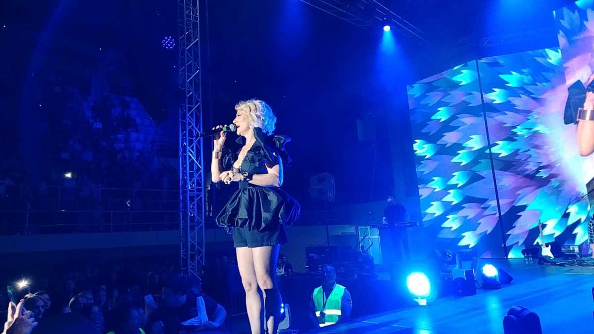 WhatsApp Image 2025-05-17 at 10.28.52 PM (3).jpeg