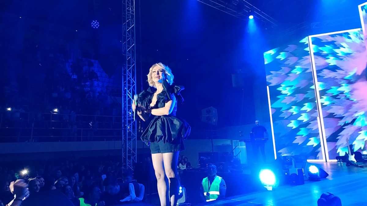 WhatsApp Image 2025-05-17 at 10.28.52 PM (4).jpeg