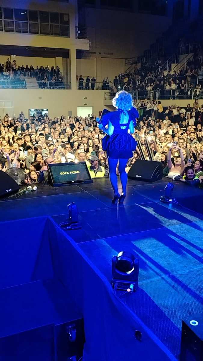 WhatsApp Image 2025-05-17 at 10.28.52 PM (5).jpeg