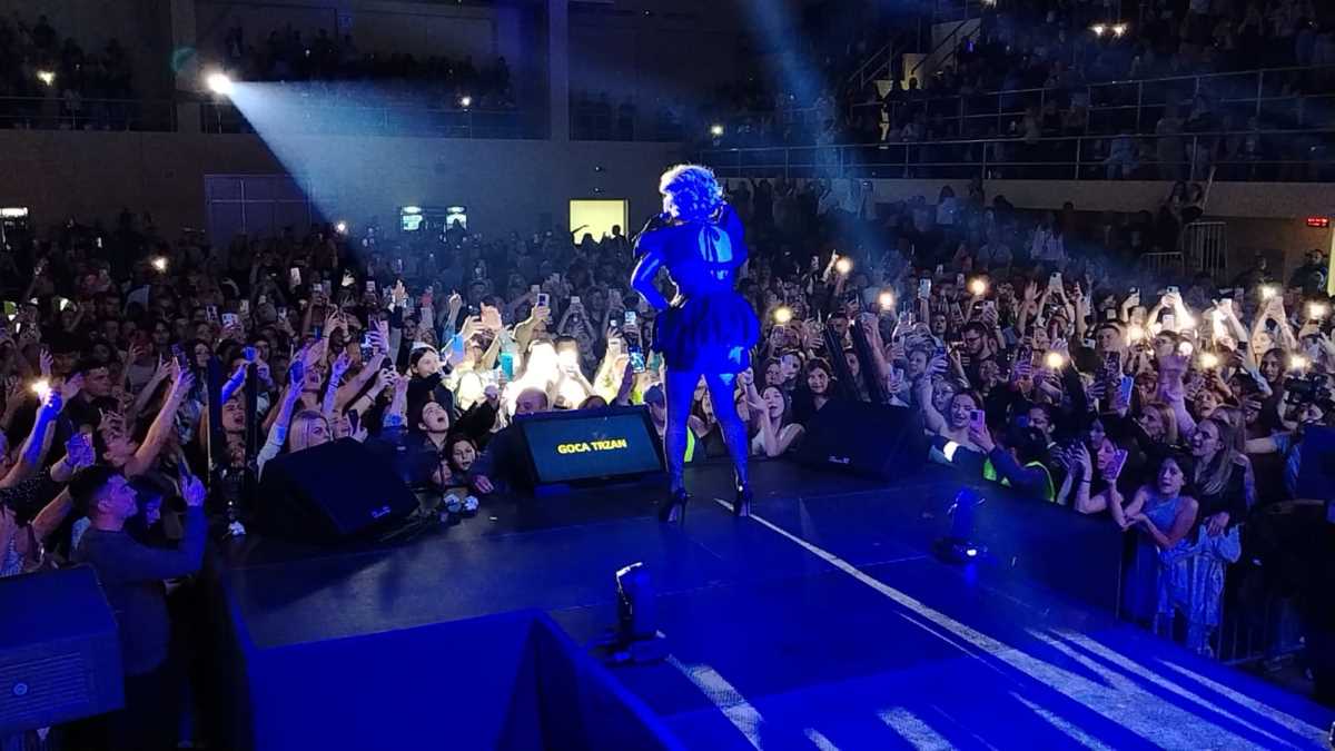 WhatsApp Image 2025-05-17 at 10.28.52 PM (6).jpeg