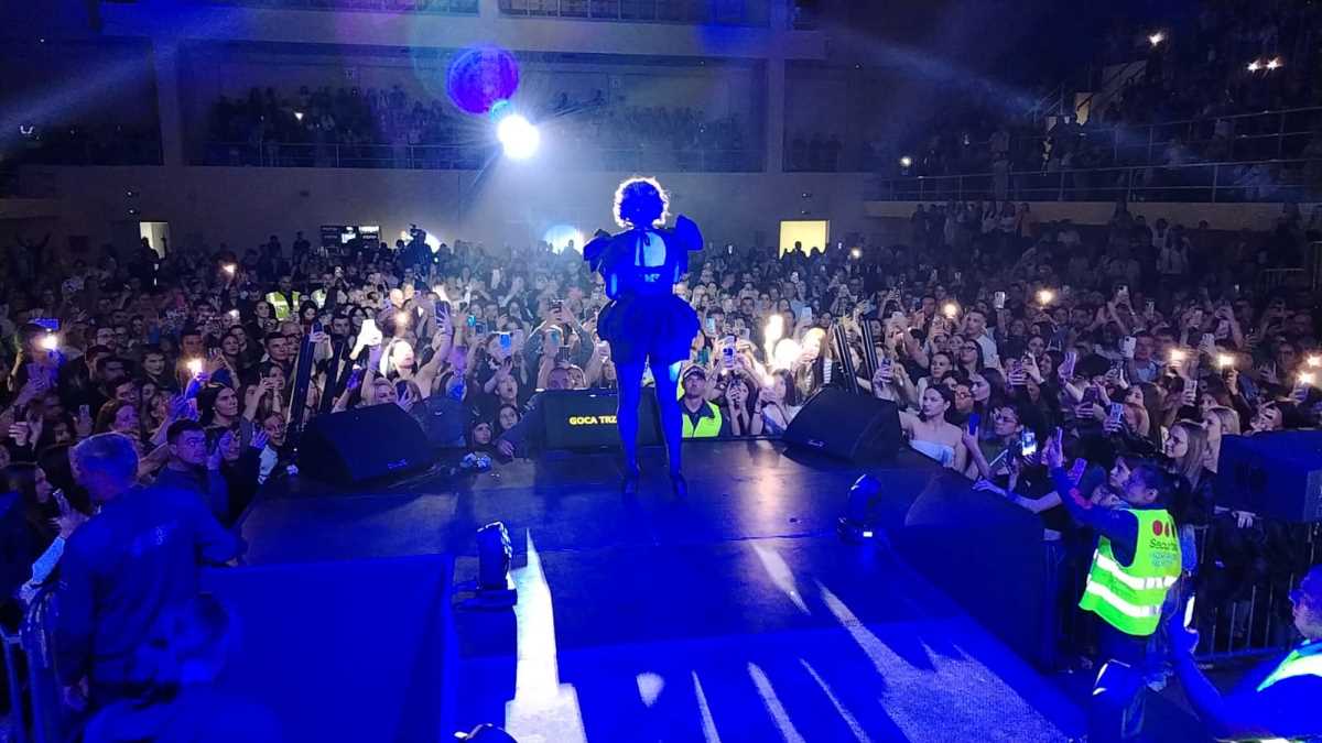 WhatsApp Image 2025-05-17 at 10.28.52 PM (7).jpeg