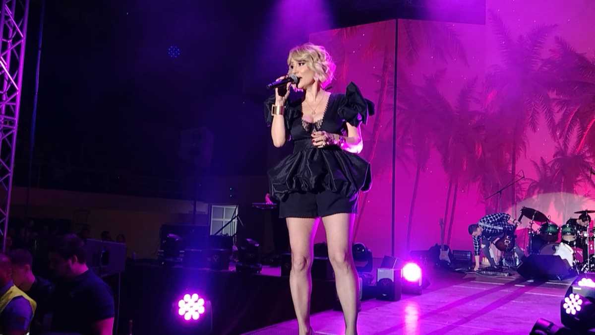 WhatsApp Image 2025-05-17 at 10.28.52 PM.jpeg