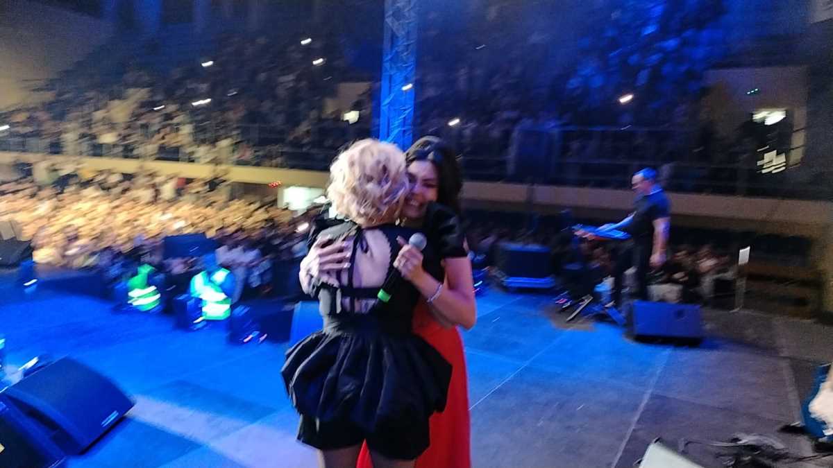 WhatsApp Image 2025-05-17 at 10.28.53 PM.jpeg