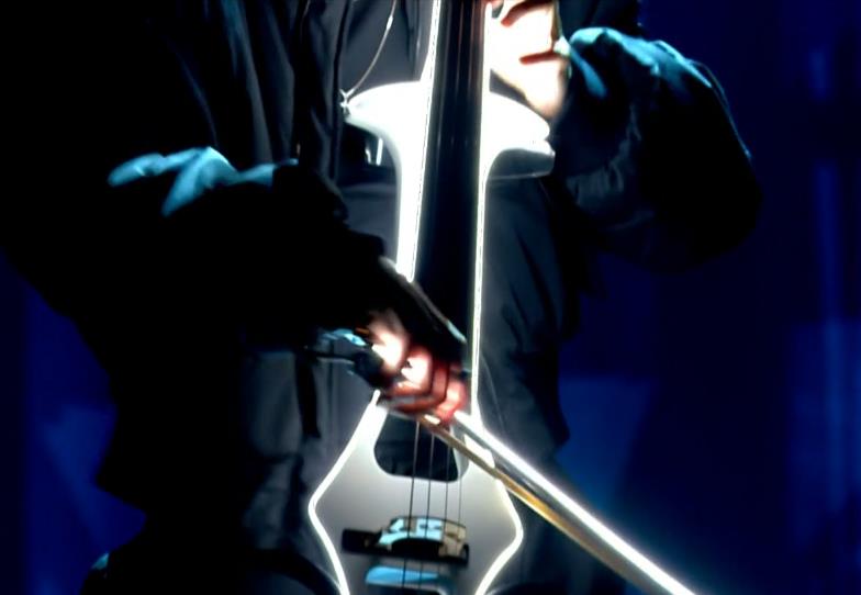 Screenshot 2025-05-17 223102.png