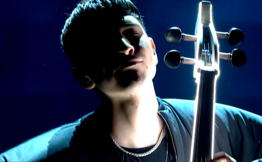 Screenshot 2025-05-17 223105.png