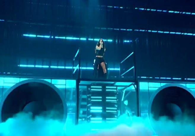 Screenshot 2025-05-17 223107.png