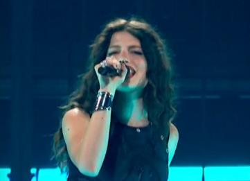 Screenshot 2025-05-17 223116.png