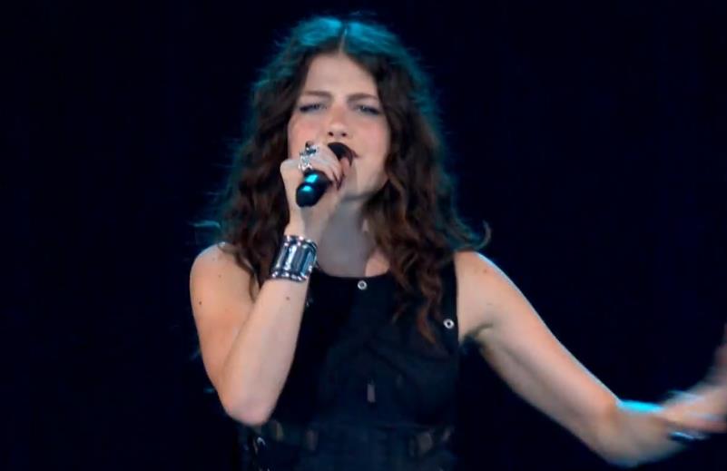 Screenshot 2025-05-17 223130.png