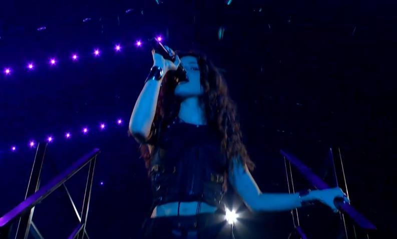 Screenshot 2025-05-17 223136.png