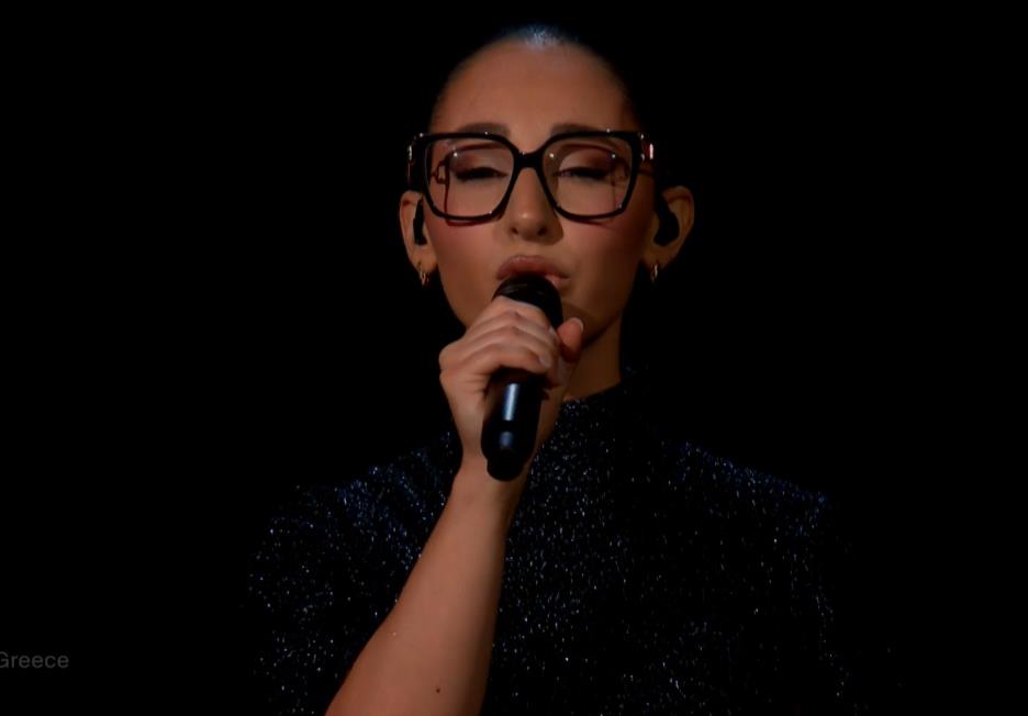 Screenshot 2025-05-17 223856.png