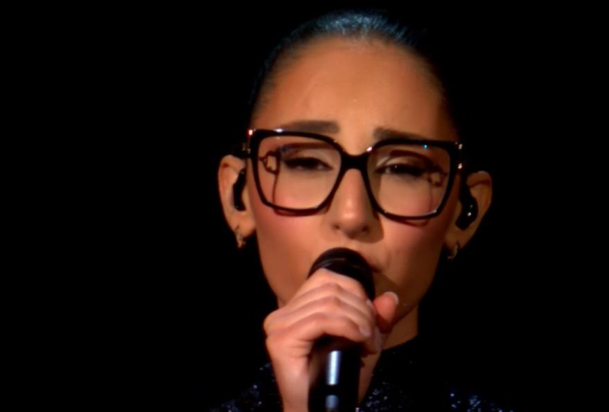 Screenshot 2025-05-17 223904.png