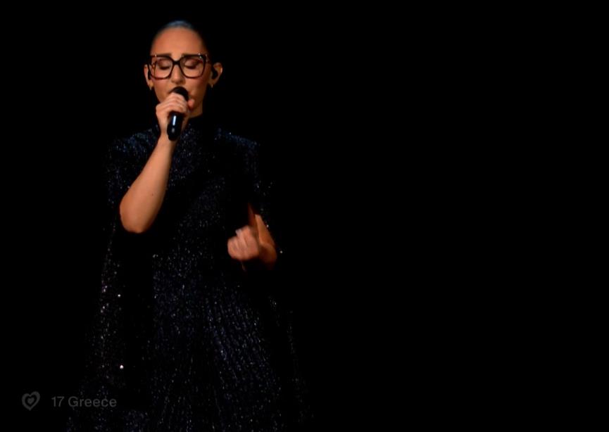 Screenshot 2025-05-17 223908.png