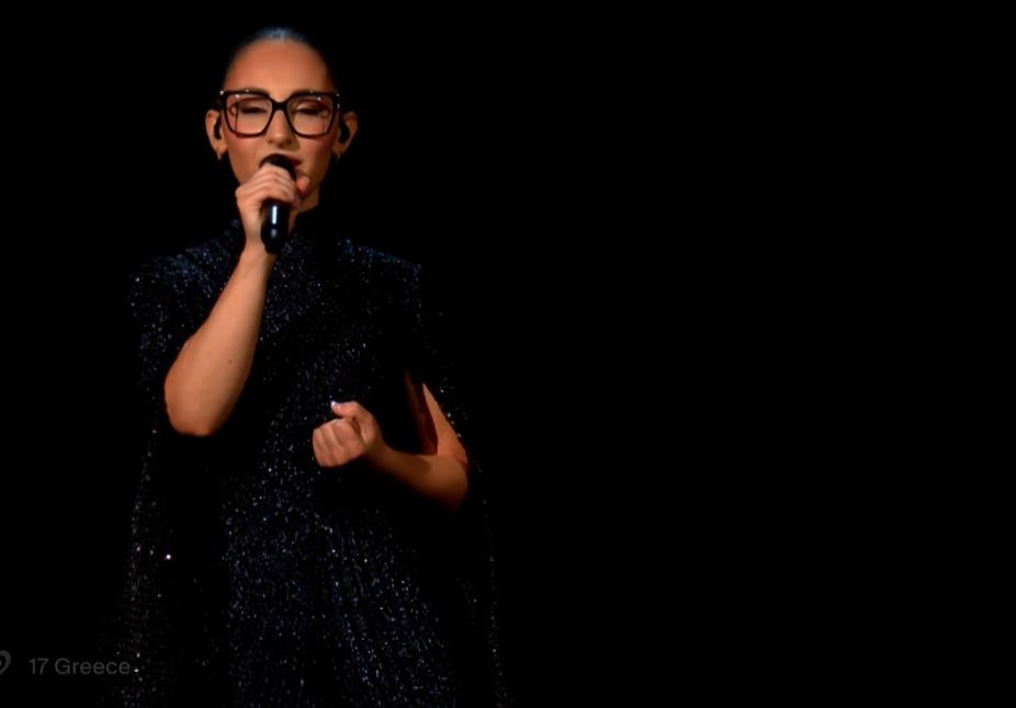 Screenshot 2025-05-17 223912.png