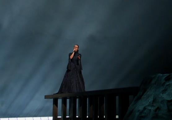 Screenshot 2025-05-17 223917.png