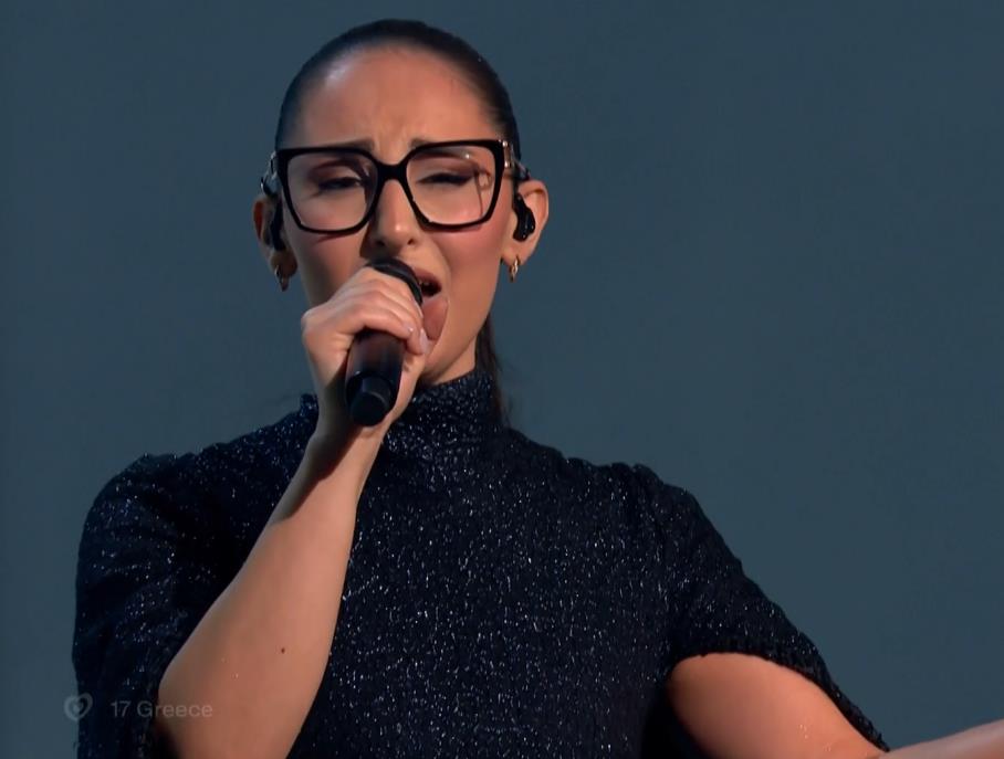 Screenshot 2025-05-17 223920.png