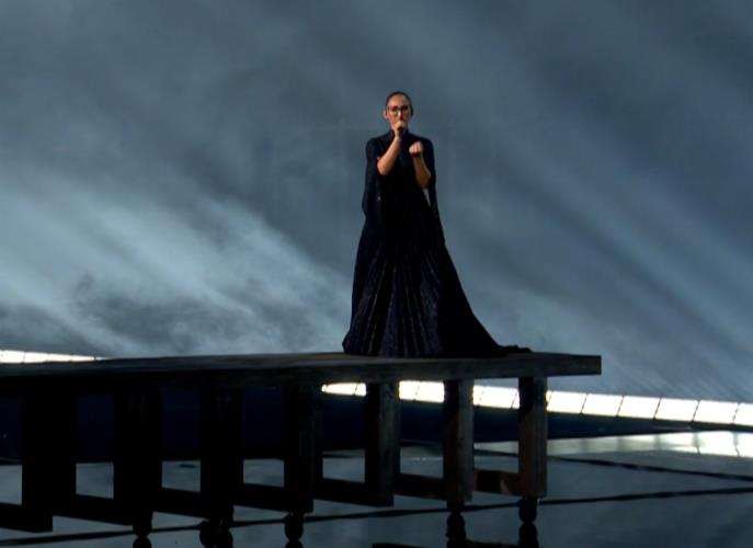 Screenshot 2025-05-17 223923.png