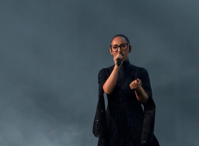 Screenshot 2025-05-17 223927.png