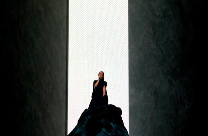 Screenshot 2025-05-17 223933.png